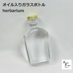 uSSU150 IC LbvS[hvKX{g vU[uht[ hCt[  KX{g r  n[oE n[oEKX {g KXr KXe