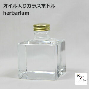 uUDN200 IC LbvS[hvKX{g vU[uht[ hCt[  KX{g r  n[oE n[oEKX {g KXr KXe