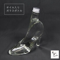 楽天市場】ハーバリウム ハイヒールの通販
