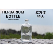 楽天市場】ガラス瓶 大きいの通販