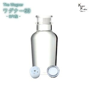 Lbvt {g r@uOi[r60@6@1{v r KXr ۑr  XpCX  \g h e XpCXe he XpCX{g ~j 킢  