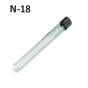 u˂ǁ@N-18@1v@eʁ@25mL@ގ@]_KXALbv@~@I[gN[u@pbL@VR@PTFE@ltbH`R[g@a×S×a@18×160×