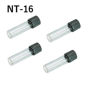 u˂ǁ@NT-16@1v@eʁ@6mL@ގ@]_KXALbv@~@I[gN[u@pbL@VR@PTFE@ltbH`R[g@a×S×a@16.5×65