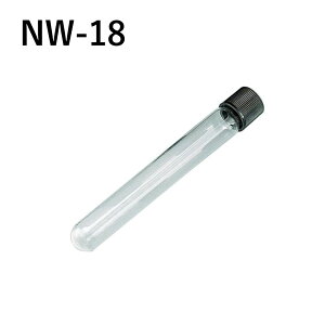 u˂ǁ@NW-18@1v@eʁ@25mL@ގ@]_KXALbv@~@I[gN[u@pbL@VR@PTFE@ltbH`R[g@a×S×a@18×160