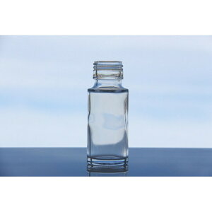 yzLbvt@P[X@100{@n[oE@r@yەr50mli~jzKXr@Lbvt@r@ԍށ@EGfBO@vU[uht[@CX^@SNS@