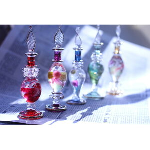 uNIpgn[oEv n[oE GWvVOX r  r т ~j LR ~jKXr ~j{g NIpg{g Ag}CU[ nhCh A} ؎q 