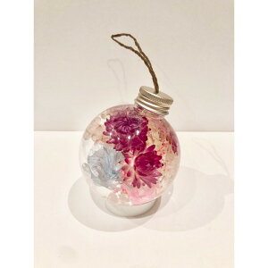 I[ig I[ig{[ n[oE {[ ݂ nhChG NX}X NX}X  ݂邷 AW{ vU[uht[ hCt[  킢 