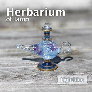 un[oE@i@v@Cgu[vGWvg@GWvV{g@NIpg KX r {g ԍ vU[uht[  Mtg v[gn[oE KX r