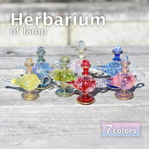 un[oE@v@7FIׂvGWvg@GWvV{g@NIpg KX r {g ԍ vU[uht[  Mtg v[gn[oE KX r GWv