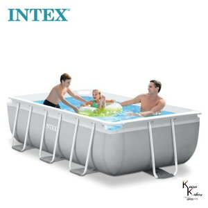 uINTEX v[ 26783Jv CebNX N^O[v[Zbg `t[v[ 300×175×80cm vYt[ N^O[ v[Zbg ^v[ V v[ ΍ ƒ