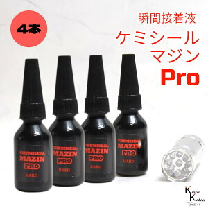 �u�P�~�V�[���}�W��PRO�i�d���j10g ���C�g�Z�b�g 4�{�v�ڒ��܁@�t�̃v���X�`�b�N�@�p�[�c��C�@�ڒ� ���� ���� �n�[�o���E�� �I���W�i���O�b�Y �n���h���C�h �f�R���[�V���� �R�[�e�B���O