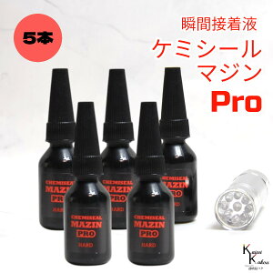 �u�P�~�V�[���}�W��PRO�i�d���j10g ���C�g�Z�b�g 5�{�v�ڒ��܁@�t�̃v���X�`�b�N�@�p�[�c��C�@�ڒ� ���� ���� �n�[�o���E�� �I���W�i���O�b�Y �n���h���C�h �f�R���[�V���� �R�[�e�B���O
