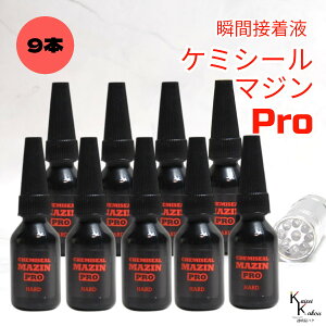 �u�P�~�V�[���}�W��PRO�i�d���j10g ���C�g�Z�b�g 9�{�v�ڒ��܁@�t�̃v���X�`�b�N�@�p�[�c��C�@�ڒ� ���� ���� �n�[�o���E�� �I���W�i���O�b�Y �n���h���C�h �f�R���[�V���� �R�[�e�B���O