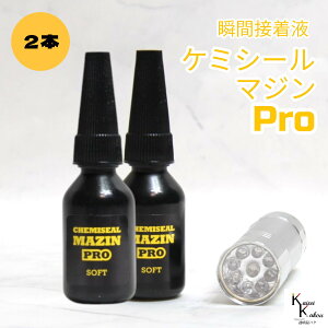 �u�P�~�V�[���}�W��PRO�i�_�炩���j10g ���C�g�Z�b�g 2�{�v�ڒ��܁@�t�̃v���X�`�b�N�@�p�[�c��C�@�ڒ� ���� ���� �n�[�o���E�� �I���W�i���O�b�Y �n���h���C�h �f�R���[�V���� �R�[�e�B