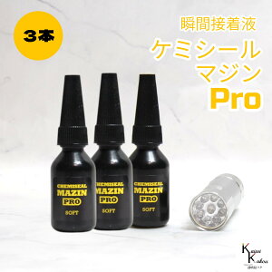 �u�P�~�V�[���}�W��PRO �I�ׂ�2�^�C�v10g ���C�g�Z�b�g3�{�v�ڒ��܁@�t�̃v���X�`�b�N�@�p�[�c��C�@�ڒ� ���� ���� �n�[�o���E�� �I���W�i���O�b�Y �n���h���C�h �f�R���[�V���� �R�[�e