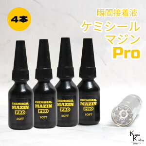 �u�P�~�V�[���}�W��PRO�i�_�炩���j10g ���C�g�Z�b�g 4�{�v�ڒ��܁@�t�̃v���X�`�b�N�@�p�[�c��C�@�ڒ� ���� ���� �n�[�o���E�� �I���W�i���O�b�Y �n���h���C�h �f�R���[�V���� �R�[�e�B
