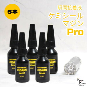 �u�P�~�V�[���}�W��PRO�i�_�炩���j10g ���C�g�Z�b�g 5�{�v�ڒ��܁@�t�̃v���X�`�b�N�@�p�[�c��C�@�ڒ� ���� ���� �n�[�o���E�� �I���W�i���O�b�Y �n���h���C�h �f�R���[�V���� �R�[�e�B