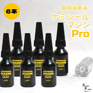 �u�P�~�V�[���}�W��PRO �I�ׂ�2�^�C�v10g ���C�g�Z�b�g6�{�v�ڒ��܁@�t�̃v���X�`�b�N�@�p�[�c��C�@�ڒ� ���� ���� �n�[�o���E�� �I���W�i���O�b�Y �n���h���C�h �f�R���[�V���� �R�[�e