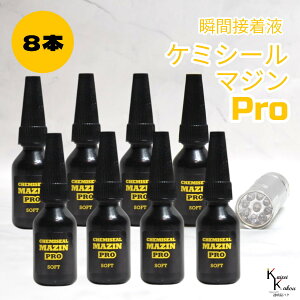 �u�P�~�V�[���}�W��PRO �I�ׂ�2�^�C�v10g ���C�g�Z�b�g8�{�v�ڒ��܁@�t�̃v���X�`�b�N�@�p�[�c��C�@�ڒ� ���� ���� �n�[�o���E�� �I���W�i���O�b�Y �n���h���C�h �f�R���[�V���� �R�[�e