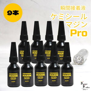 �u�P�~�V�[���}�W��PRO�i�_�炩���j10g ���C�g�Z�b�g 9�{�v�ڒ��܁@�t�̃v���X�`�b�N�@�p�[�c��C�@�ڒ� ���� ���� �n�[�o���E�� �I���W�i���O�b�Y �n���h���C�h �f�R���[�V���� �R�[�e�B