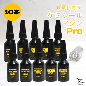 �u�P�~�V�[���}�W��PRO �I�ׂ�2�^�C�v10g ���C�g�Z�b�g10�{�v�ڒ��܁@�t�̃v���X�`�b�N�@�p�[�c��C�@�ڒ� ���� ���� �n�[�o���E�� �I���W�i���O�b�Y �n���h���C�h �f�R���[�V���� �R�[�e