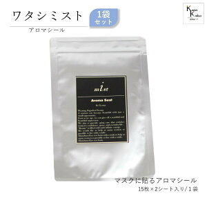 ^V~XguA}V[v}XNɓ\A}V[@15×2V[g