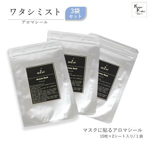 ^V~XguA}V[v}XNɓ\A}V[@15×2V[g3܃Zbg