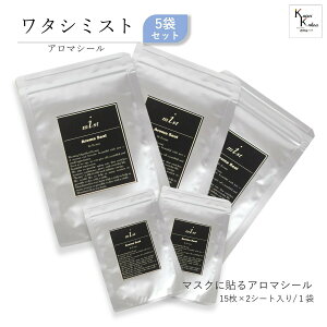 ^V~XguA}V[v}XNɓ\A}V[@15×2V[g5܃Zbg