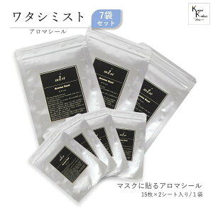 ^V~XguA}V[v}XNɓ\A}V[@15×2V[g7܃Zbg