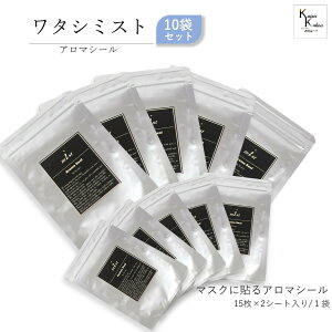 ^V~XguA}V[v}XNɓ\A}V[@15×2V[g10܃Zbg