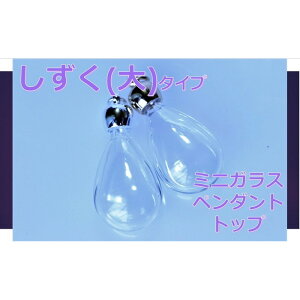  r  y_ggbvAg}CU[ KXr {g r ~j{g pt[{g 1{