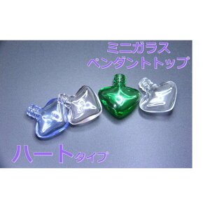 ur n[g ZNg 1v r y_gp y_ggbv ~j{g n[g ~j KXr Ag}CU[ r ~jr Lbvt r ԍ t IC n[oE 