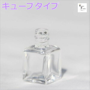  r {guL[uv~j@KXr Ag}CU[@r@Lbvt y_ggbv [IC@GCVgIC@r ԍ t IC n[oE r т K