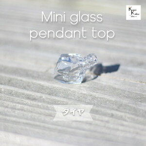  r {gu_Cv~j KXr Ag}CU[ r Lbvt [IC@GCVgIC@r ԍ t IC n[oE {g r  킢 