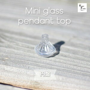 AEgbgZ[@ r {gu~Ձv~j KXr Ag}CU[ r Lbvt [IC@GCVgIC@r ԍ t IC n[oE {g r