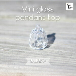 AEgbgZ[@ r {guڂv~j KXr Ag}CU[ r Lbvt [IC@GCVgIC@r ԍ t IC n[oE {g 