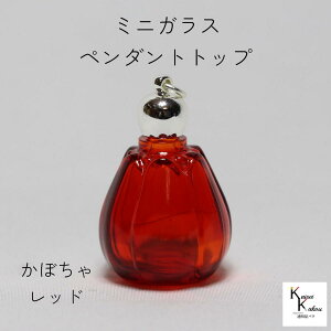 AEgbgZ[@ r {guڂ ԁv~j KXr Ag}CU[ r Lbvt [IC@GCVgIC@r ԍ t IC n[oE {g