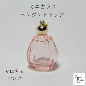 AEgbgZ[@ r {guڂ sNv~j KXr Ag}CU[ r Lbvt [IC@GCVgIC@r ԍ t IC n[oE {