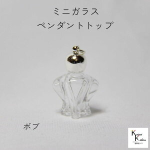  r {gu{uv~j KXr Ag}CU[ r Lbvt r ԍ t IC n[oE [IC@GCVgIC {g r  킢 C