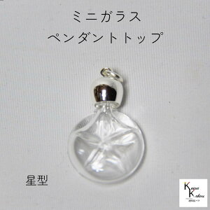 AEgbgZ[@ r {gu^v~j KXr Ag}CU[ r Lbvt r ԍ t IC n[oE [IC@GCVgIC {g r 