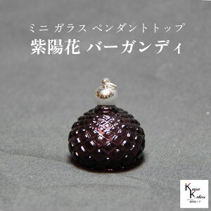  r {guz o[KfBv~j KXr Ag}CU[ r Lbvt [IC@GCVgIC@r ԍ t IC n[oE {g r 