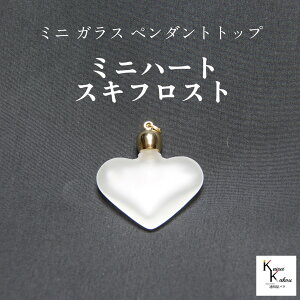  r {gu~jn[g XLtXgv~j KXr Ag}CU[ r Lbvt [IC@GCVgIC@r ԍ t IC n[oE {g r 