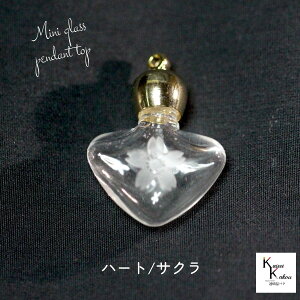 ur n[g/TN NAv r т r y_gp ~j{g n[g ~j KXr Ag}CU[ r Lbvt r ԍ t IC n[oE [IC@