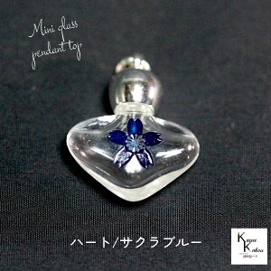 ur n[g/TNu[ NAv r т r y_gp ~j{g n[g ~j KXr Ag}CU[ r Lbvt r ԍ t IC n[oE [I