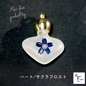 ur n[g/TNtXgv r т r y_gp ~j{g n[g ~j KXr Ag}CU[ r Lbvt r ԍ t IC n[oE [IC@