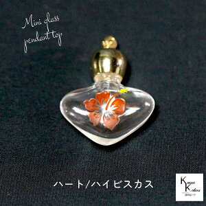 ur n[g/nCrXJX NAv r т r y_gp ~j{g n[g ~j KXr Ag}CU[ r Lbvt r ԍ t IC n[oE [I