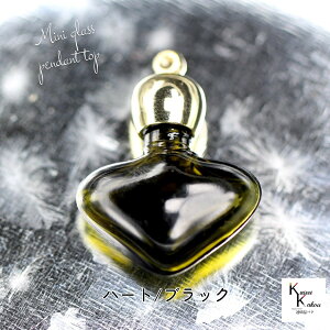 ur n[g/ubNv r т r y_gp ~j{g n[g ~j KXr Ag}CU[ r Lbvt r ԍ t IC n[oE [IC@GCV