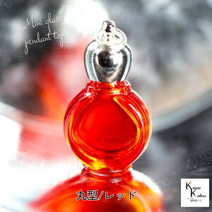 ur ی^/bhv r т r y_gp ~j{g n[g ~j KXr Ag}CU[ r Lbvt r ԍ t IC n[oE [IC@GCV