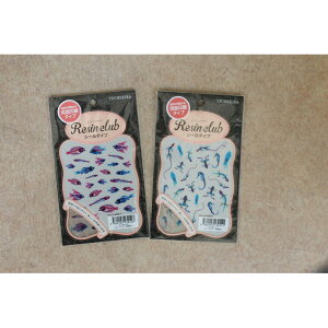 WV[@cL@W{@WNu@|ENtgEn Ntg WpV[ W{    u[