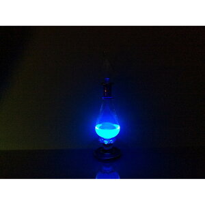 ΂gȂLh u[ }WbNLhGWvgKX Lh ΂gȂ TCE t TC[ R Lbg ċx